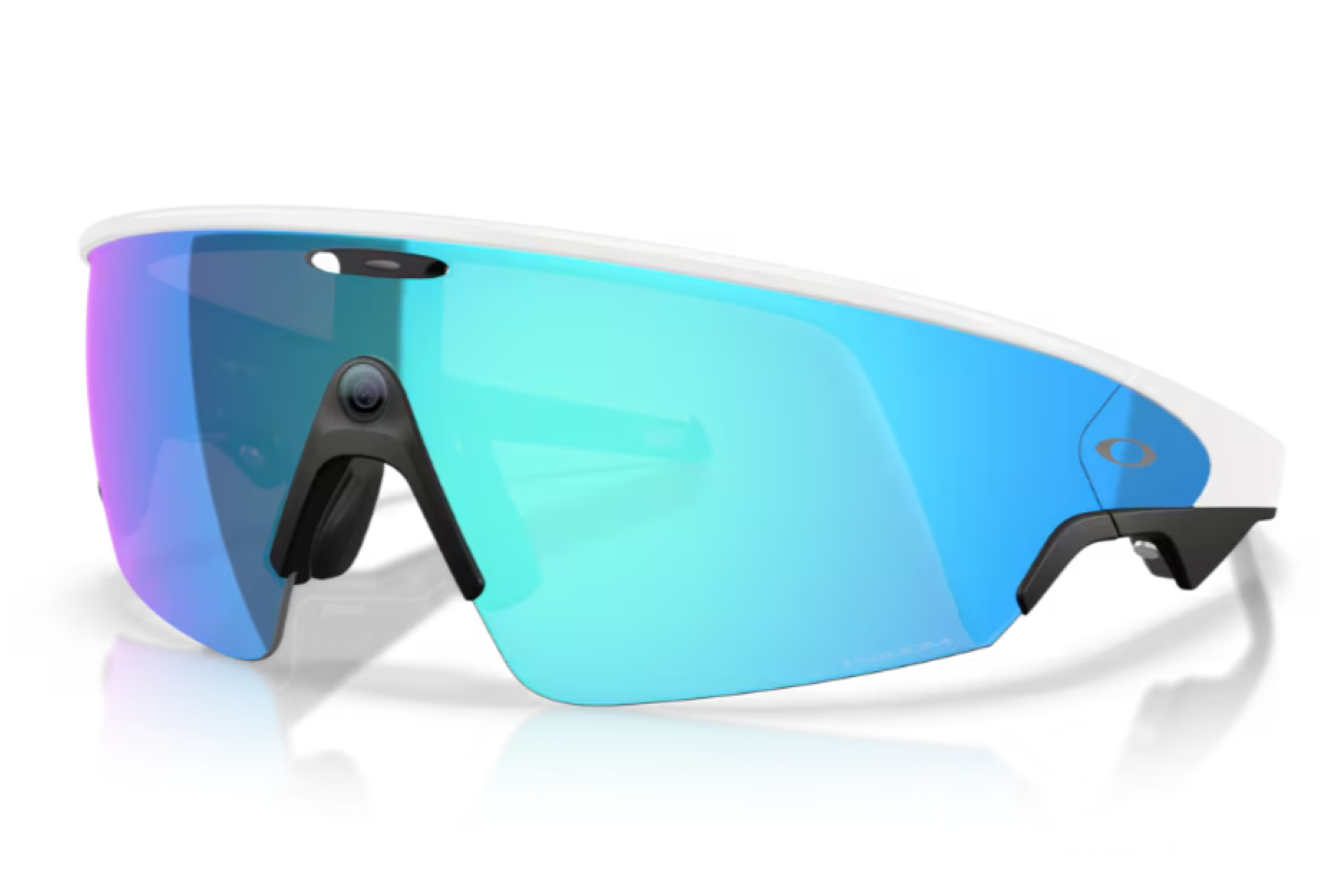 Oakley Meta 000045874.PNG